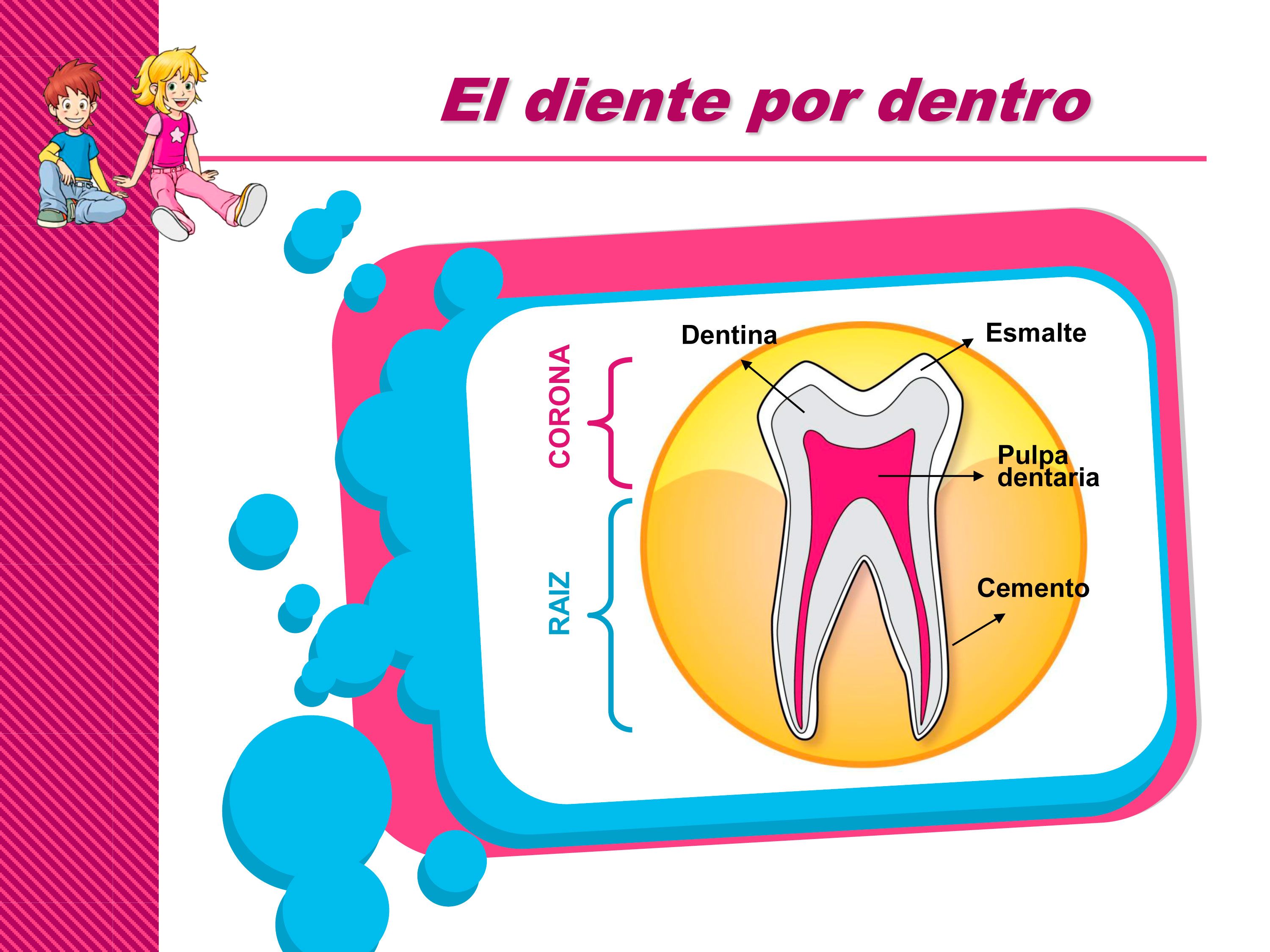 dentista-ninos-dental-guillena