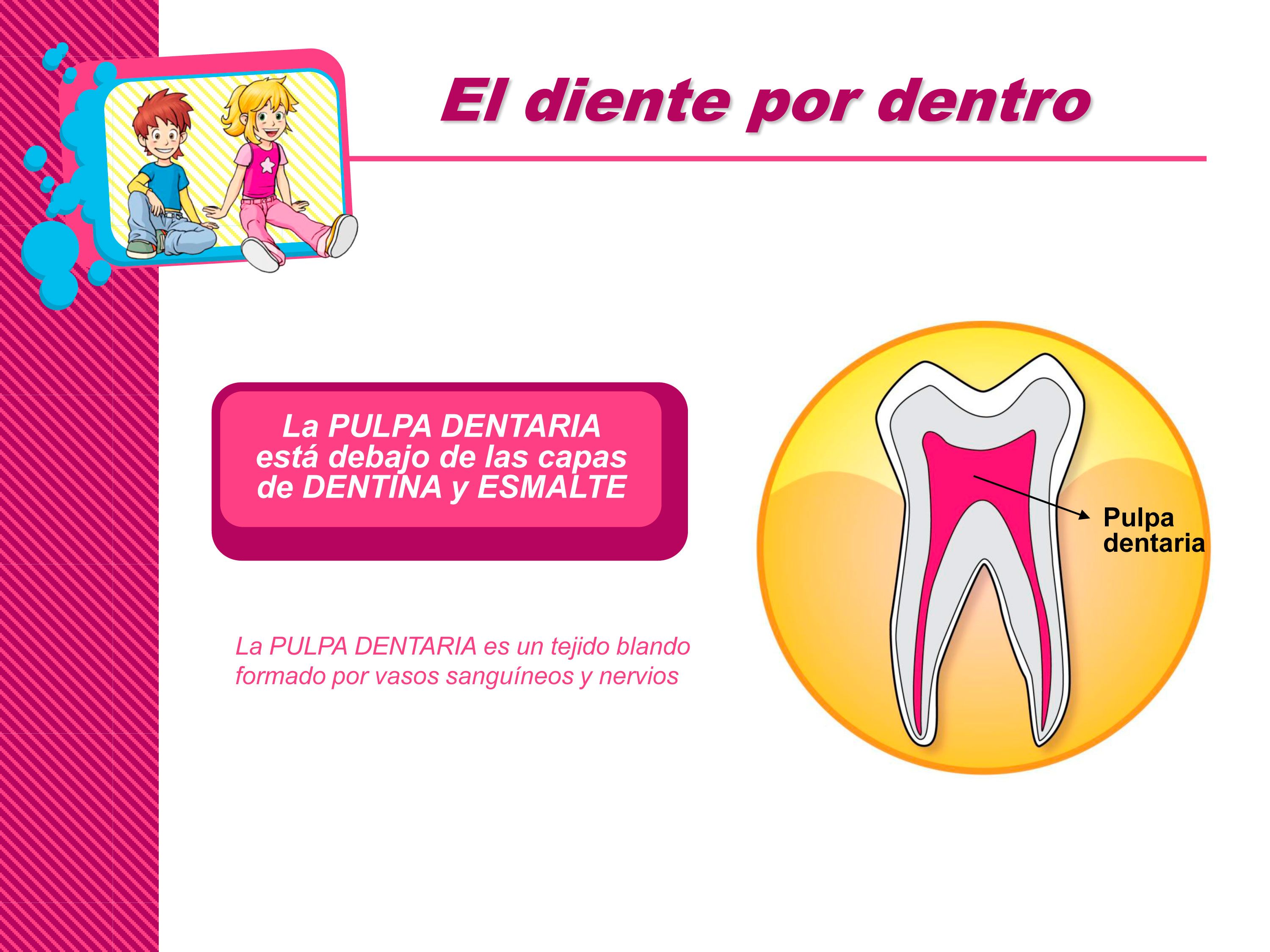 dientes-ninos-dental-guillena